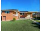 3 Maldon Place, Woolgoolga NSW 2456