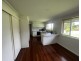 3 Maldon Place, Woolgoolga NSW 2456