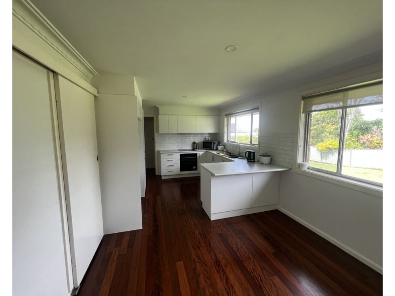 3 Maldon Place, Woolgoolga NSW 2456