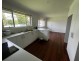 3 Maldon Place, Woolgoolga NSW 2456