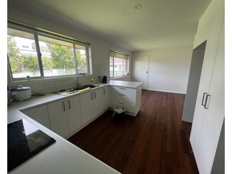 3 Maldon Place, Woolgoolga NSW 2456