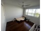 3 Maldon Place, Woolgoolga NSW 2456