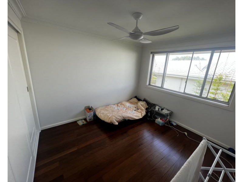 3 Maldon Place, Woolgoolga NSW 2456