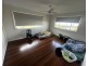 3 Maldon Place, Woolgoolga NSW 2456