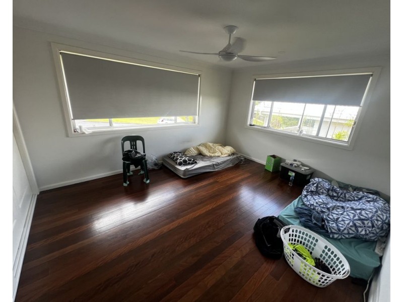 3 Maldon Place, Woolgoolga NSW 2456