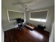 3 Maldon Place, Woolgoolga NSW 2456