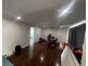3 Maldon Place, Woolgoolga NSW 2456