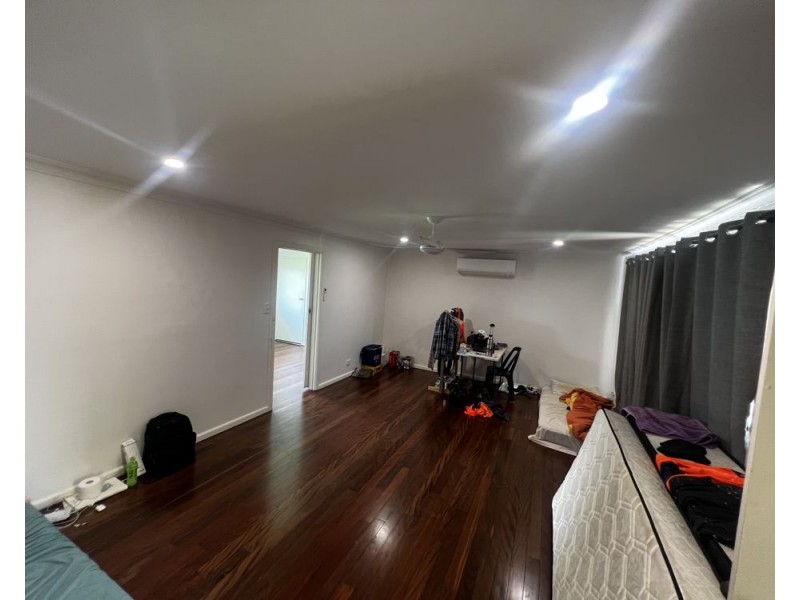 3 Maldon Place, Woolgoolga NSW 2456