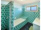 3 Maldon Place, Woolgoolga NSW 2456