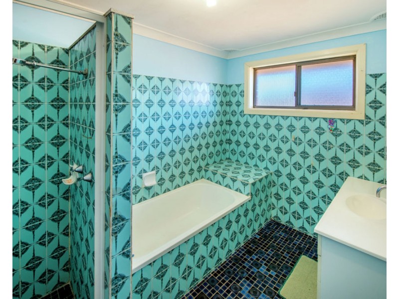 3 Maldon Place, Woolgoolga NSW 2456