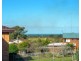 3 Maldon Place, Woolgoolga NSW 2456