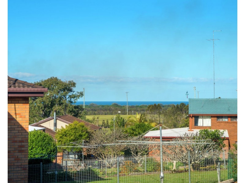 3 Maldon Place, Woolgoolga NSW 2456