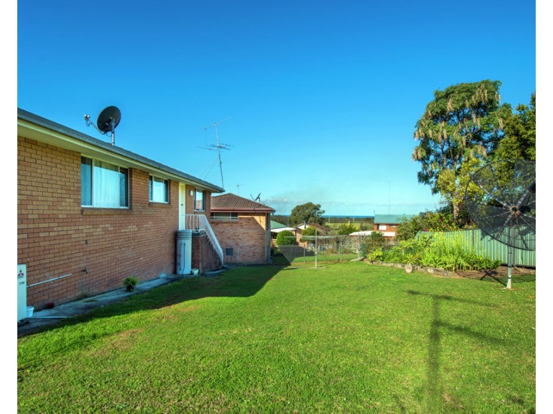 3 Maldon Place, Woolgoolga NSW 2456