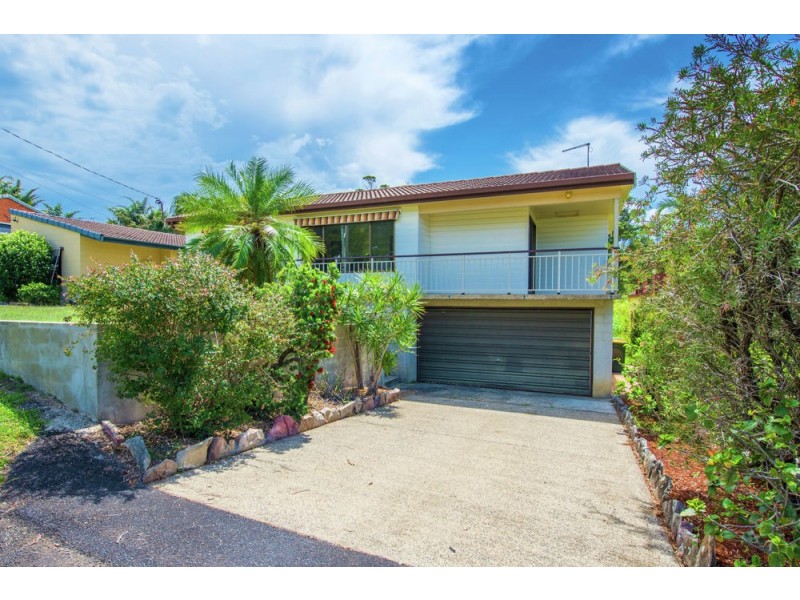 9 Orchid Road, Mullaway NSW 2456