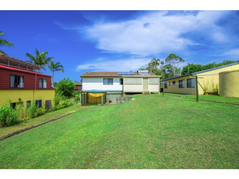 9 Orchid Road, Mullaway NSW 2456