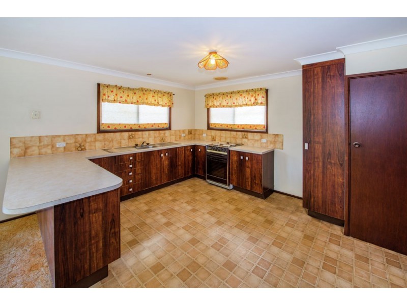 9 Orchid Road, Mullaway NSW 2456