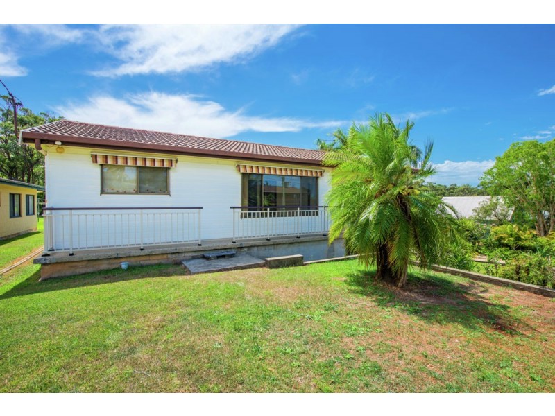 9 Orchid Road, Mullaway NSW 2456
