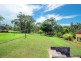 9 Orchid Road, Mullaway NSW 2456
