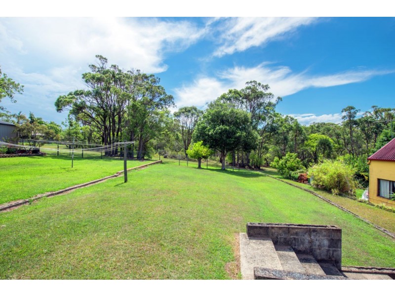 9 Orchid Road, Mullaway NSW 2456