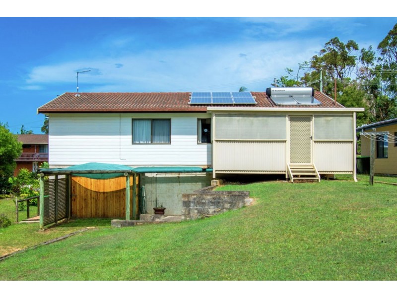 9 Orchid Road, Mullaway NSW 2456