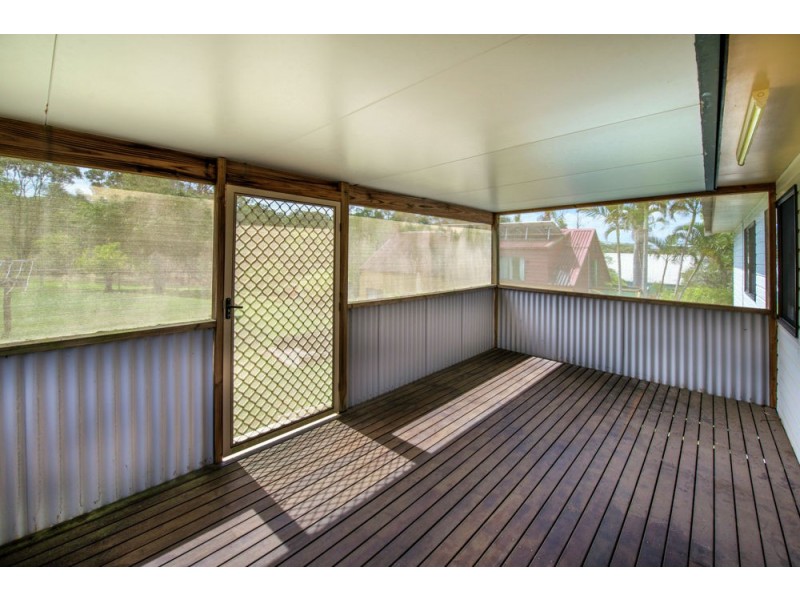 9 Orchid Road, Mullaway NSW 2456