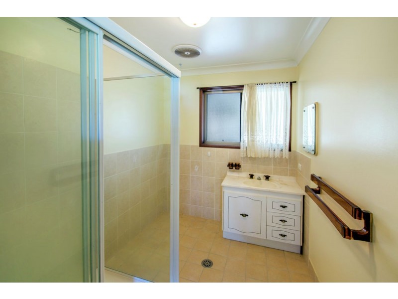 9 Orchid Road, Mullaway NSW 2456