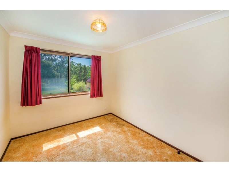 9 Orchid Road, Mullaway NSW 2456