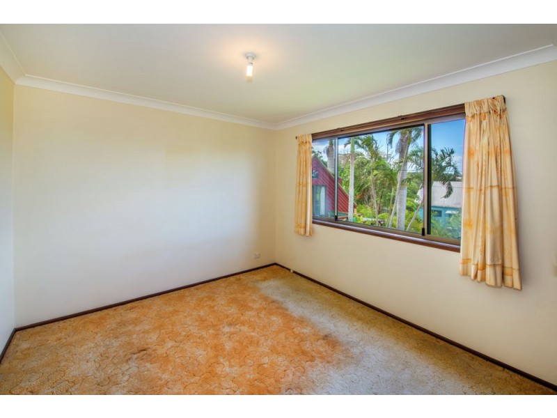 9 Orchid Road, Mullaway NSW 2456