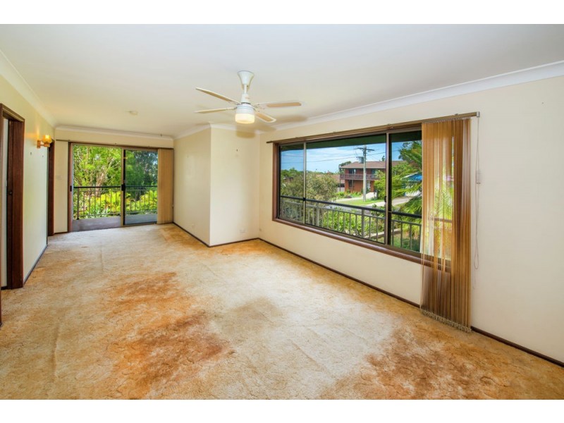 9 Orchid Road, Mullaway NSW 2456