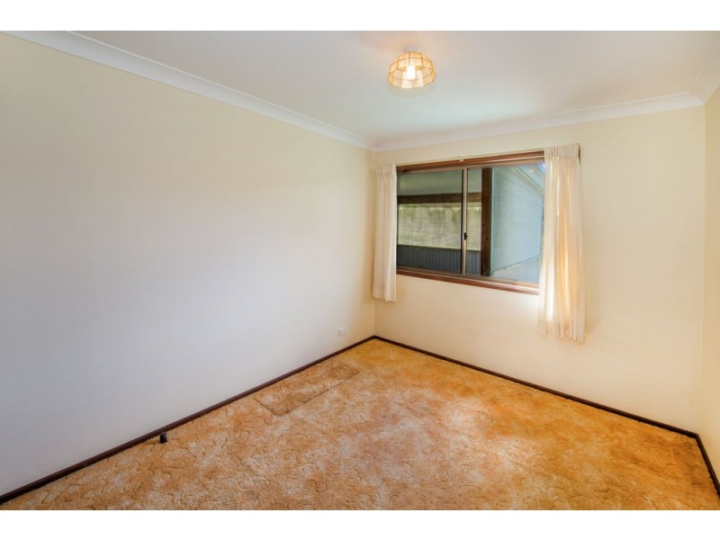 9 Orchid Road, Mullaway NSW 2456