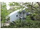 17 Schofield Drive, Safety Beach NSW 2456