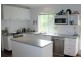 17 Schofield Drive, Safety Beach NSW 2456