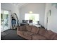 17 Schofield Drive, Safety Beach NSW 2456