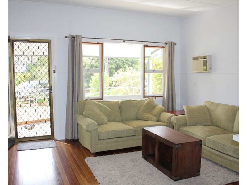 44 Arrawarra Beach Road, Arrawarra NSW 2456