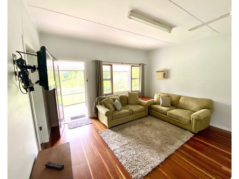 44 Arrawarra Beach Road, Arrawarra NSW 2456