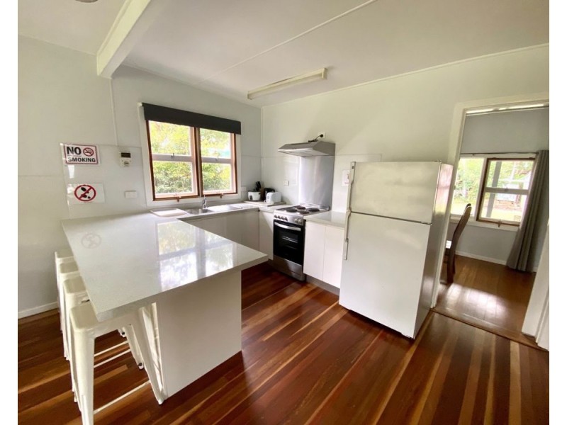 44 Arrawarra Beach Road, Arrawarra NSW 2456