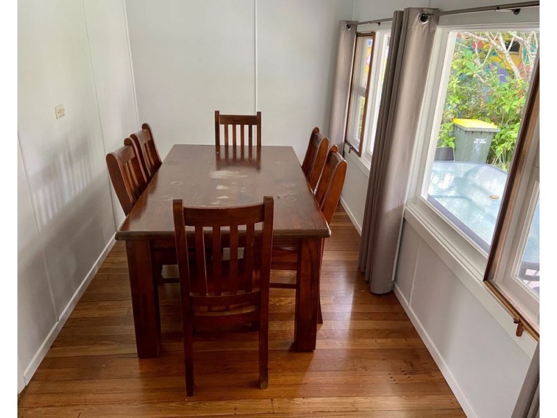 44 Arrawarra Beach Road, Arrawarra NSW 2456