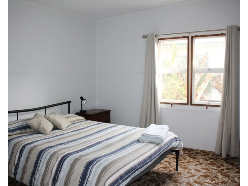 44 Arrawarra Beach Road, Arrawarra NSW 2456