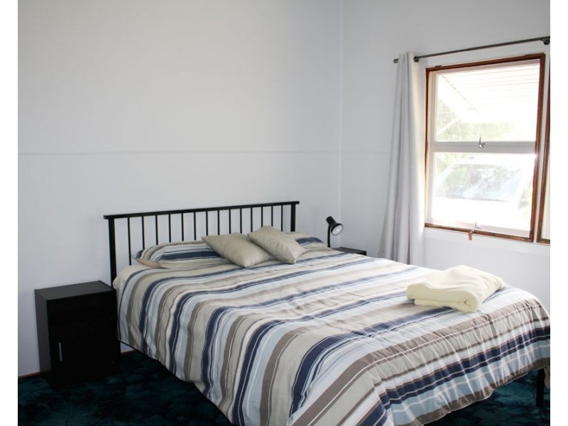 44 Arrawarra Beach Road, Arrawarra NSW 2456