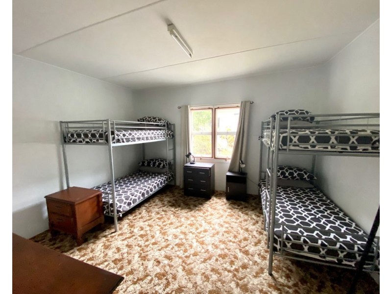 44 Arrawarra Beach Road, Arrawarra NSW 2456