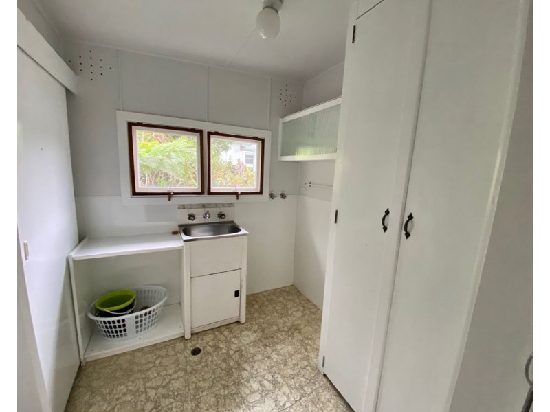44 Arrawarra Beach Road, Arrawarra NSW 2456