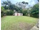 44 Arrawarra Beach Road, Arrawarra NSW 2456