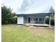 44 Arrawarra Beach Road, Arrawarra NSW 2456