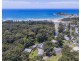 44 Arrawarra Beach Road, Arrawarra NSW 2456