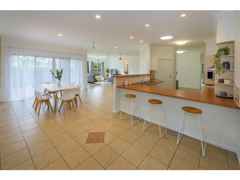 7 The Boulevarde, Mullaway NSW 2456
