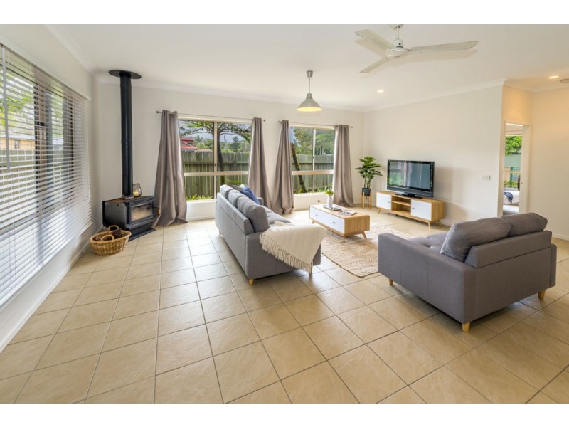 7 The Boulevarde, Mullaway NSW 2456