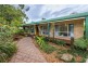 7 The Boulevarde, Mullaway NSW 2456
