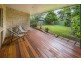 7 The Boulevarde, Mullaway NSW 2456