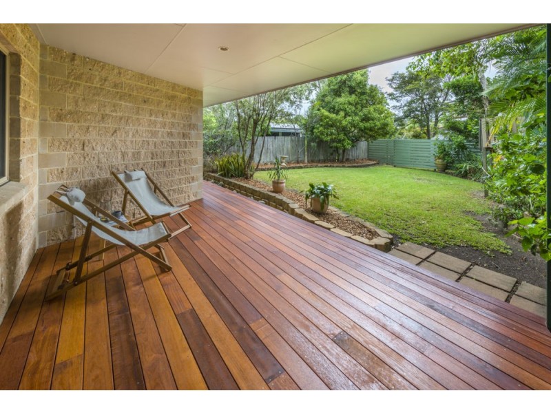 7 The Boulevarde, Mullaway NSW 2456