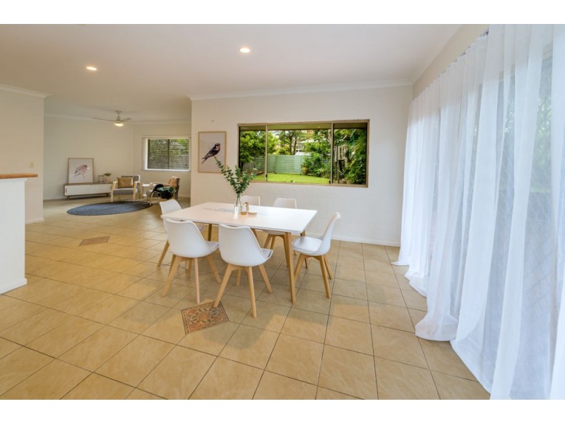 7 The Boulevarde, Mullaway NSW 2456